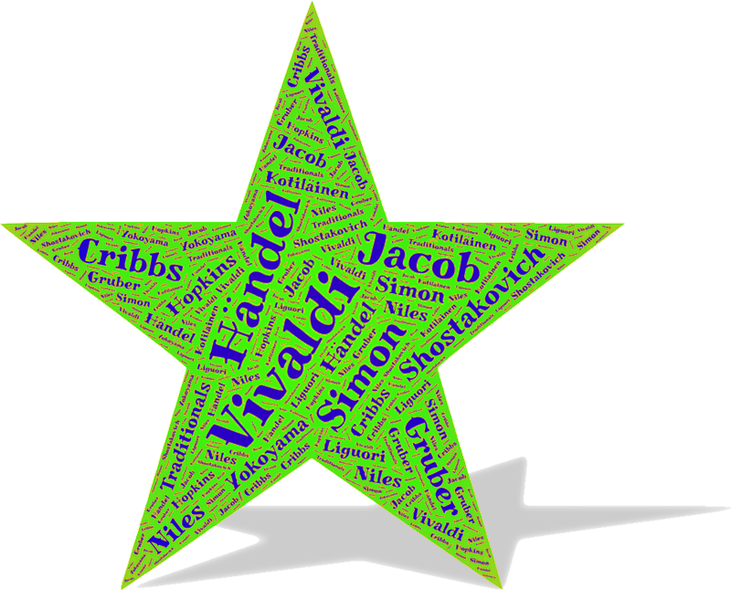 Star